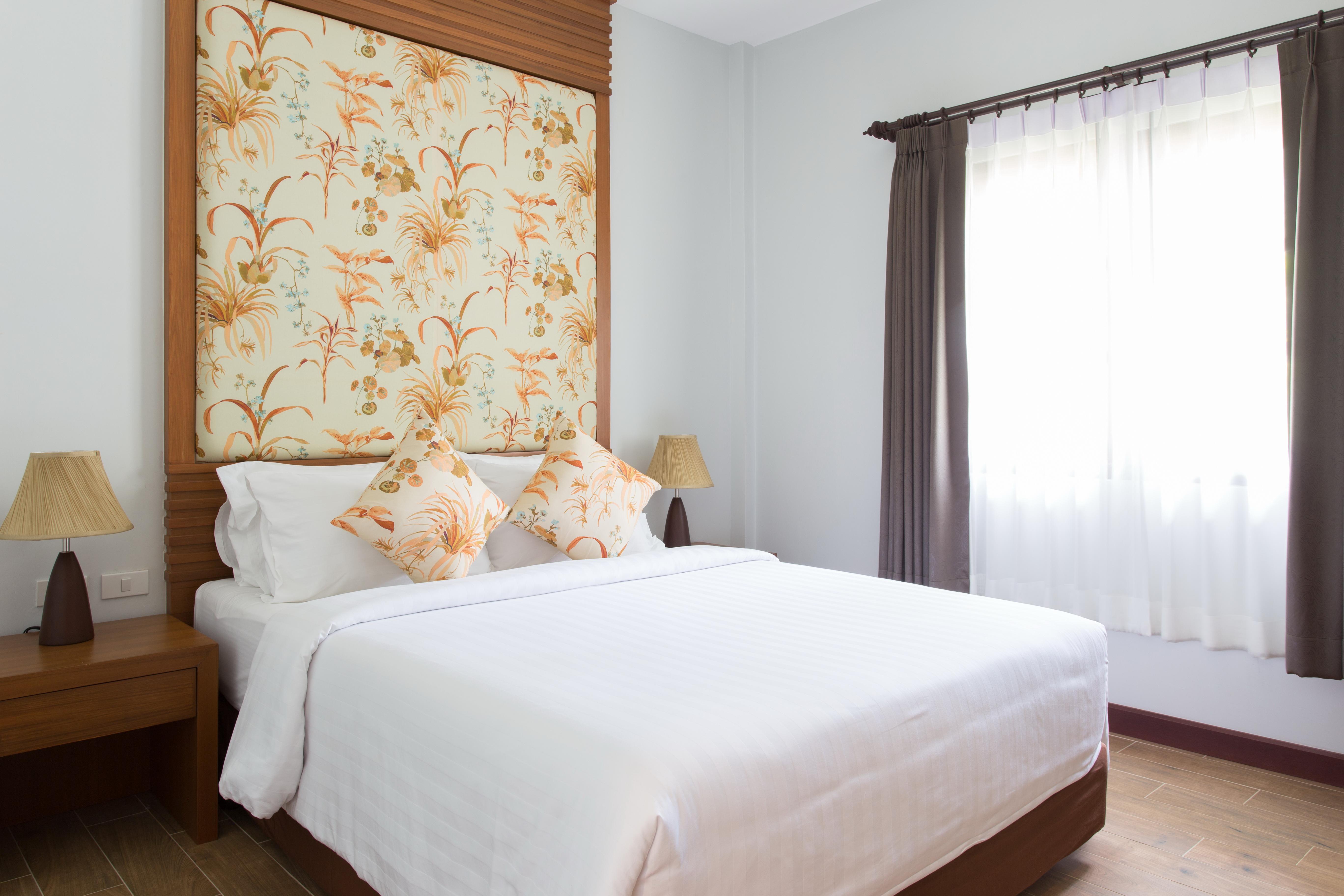 Ao Nang Alisea Pool Villa Aonang מראה חיצוני תמונה