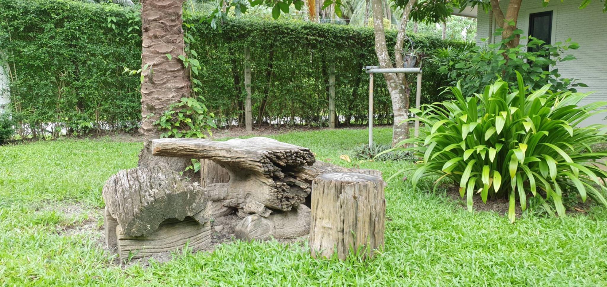 Ao Nang Alisea Pool Villa Aonang מראה חיצוני תמונה